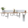 Product Thumbnail Image 2 of 11