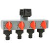 Product Thumbnail Image 5 of 6