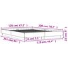Product Thumbnail Image 14 of 14