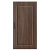 Product Thumbnail Image 5 of 12