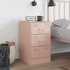 Product Thumbnail Image 3 of 16