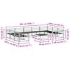 Product Thumbnail Image 9 of 10