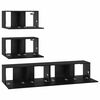 Product Thumbnail Image 7 of 15