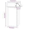 Product Thumbnail Image 12 of 12
