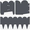 Product Thumbnail Image 7 of 9