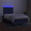 Product Thumbnail Image 4 of 16