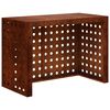 Product Thumbnail Image 6 of 11