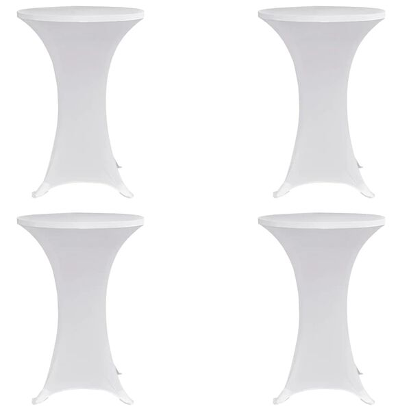 Showing Product Image 1 of 6
