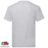 Fruit of the Loom Original T-shirts 10 pcs 3XL Cotton