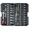 Product Thumbnail Image 2 of 4