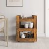 Product Thumbnail Image 3 of 8