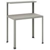Product Thumbnail Image 3 of 11