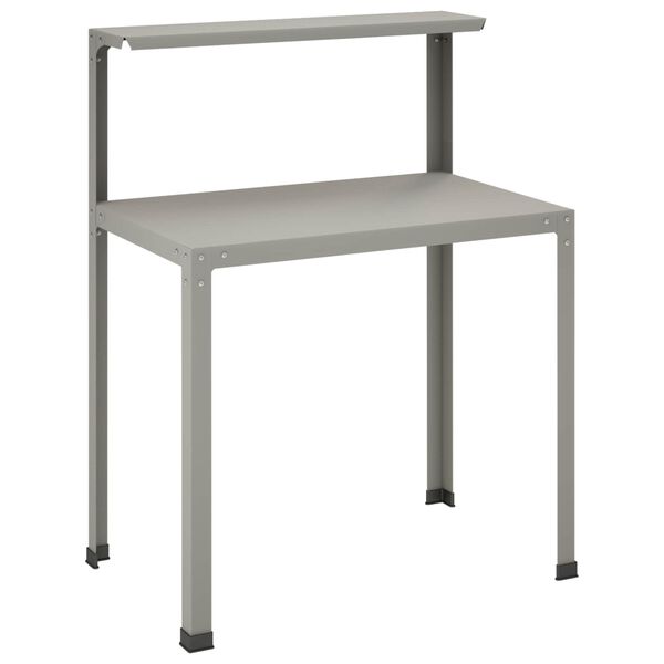 Showing Product Image 3 of 11