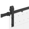 Product Thumbnail Image 9 of 12