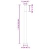 Product Thumbnail Image 10 of 10