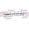 Product Thumbnail Image 8 of 9