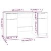 Product Thumbnail Image 10 of 11