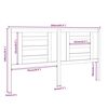 Product Thumbnail Image 6 of 6