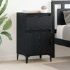 Product Thumbnail Image 2 of 15