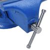 Product Thumbnail Image 6 of 8
