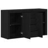 Product Thumbnail Image 5 of 16