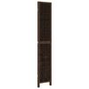 Product Thumbnail Image 5 of 8