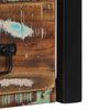 Product Thumbnail Image 10 of 14