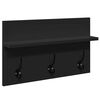 Product Thumbnail Image 9 of 11