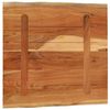 Product Thumbnail Image 5 of 9
