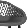 Product Thumbnail Image 11 of 13