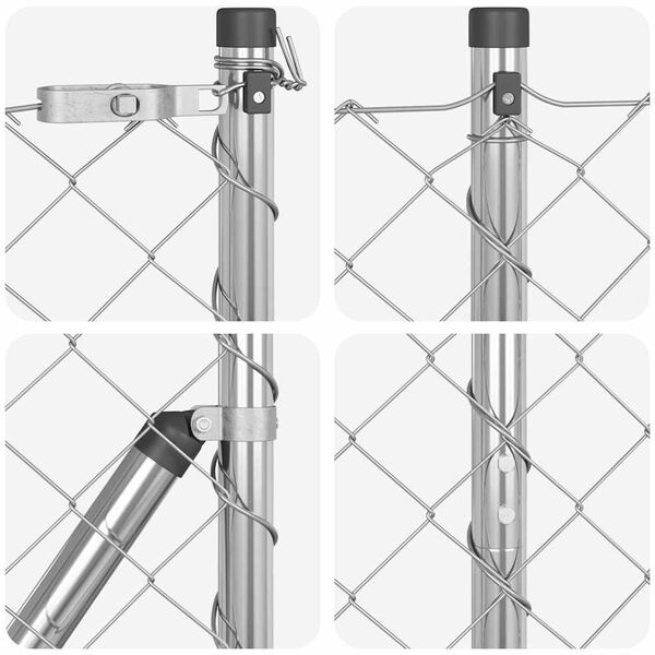 Showing Product Image 4 of 11