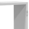 Product Thumbnail Image 8 of 10