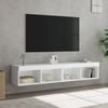 Product Thumbnail Image 2 of 17