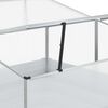 Product Thumbnail Image 11 of 12