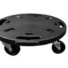 Product Thumbnail Image 5 of 8