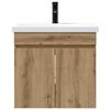 Product Thumbnail Image 5 of 11