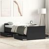 Product Thumbnail Image 2 of 11