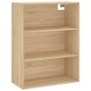 Product Thumbnail Image 5 of 15
