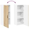 Product Thumbnail Image 11 of 14