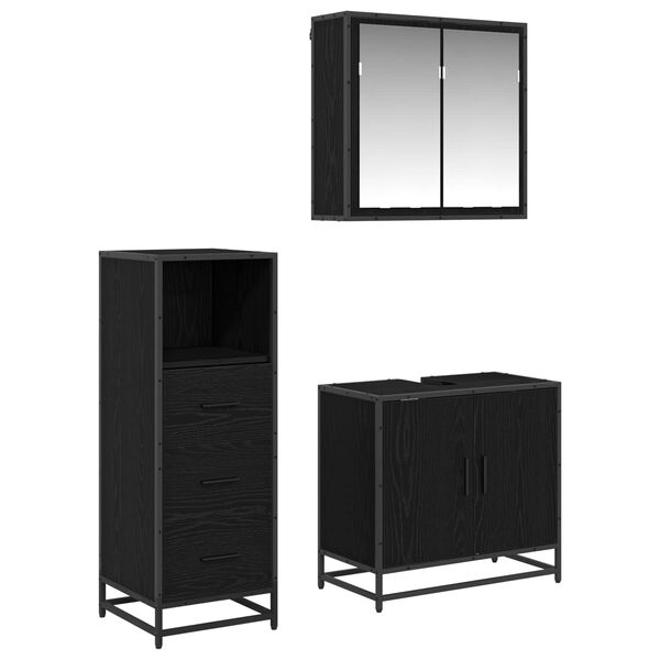 Showing Product Image 1 of 15