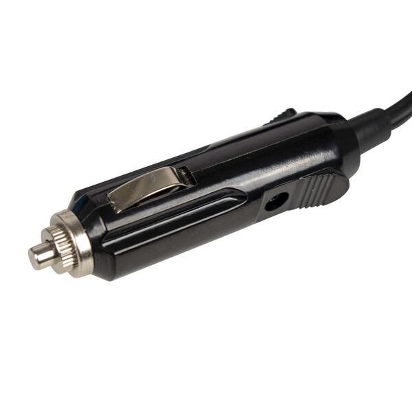 Bo-Camp Electric Air Pump for SUP/Tent 90 L/min 12 V