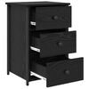 Product Thumbnail Image 6 of 14