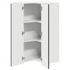 Product Thumbnail Image 5 of 12