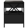 Product Thumbnail Image 7 of 14