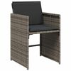 Product Thumbnail Image 5 of 17