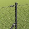 Product Thumbnail Image 4 of 15