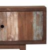 Product Thumbnail Image 12 of 16