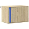 Product Thumbnail Image 3 of 15