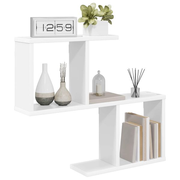 Showing Product Image 2 of 8