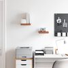 Product Thumbnail Image 2 of 13